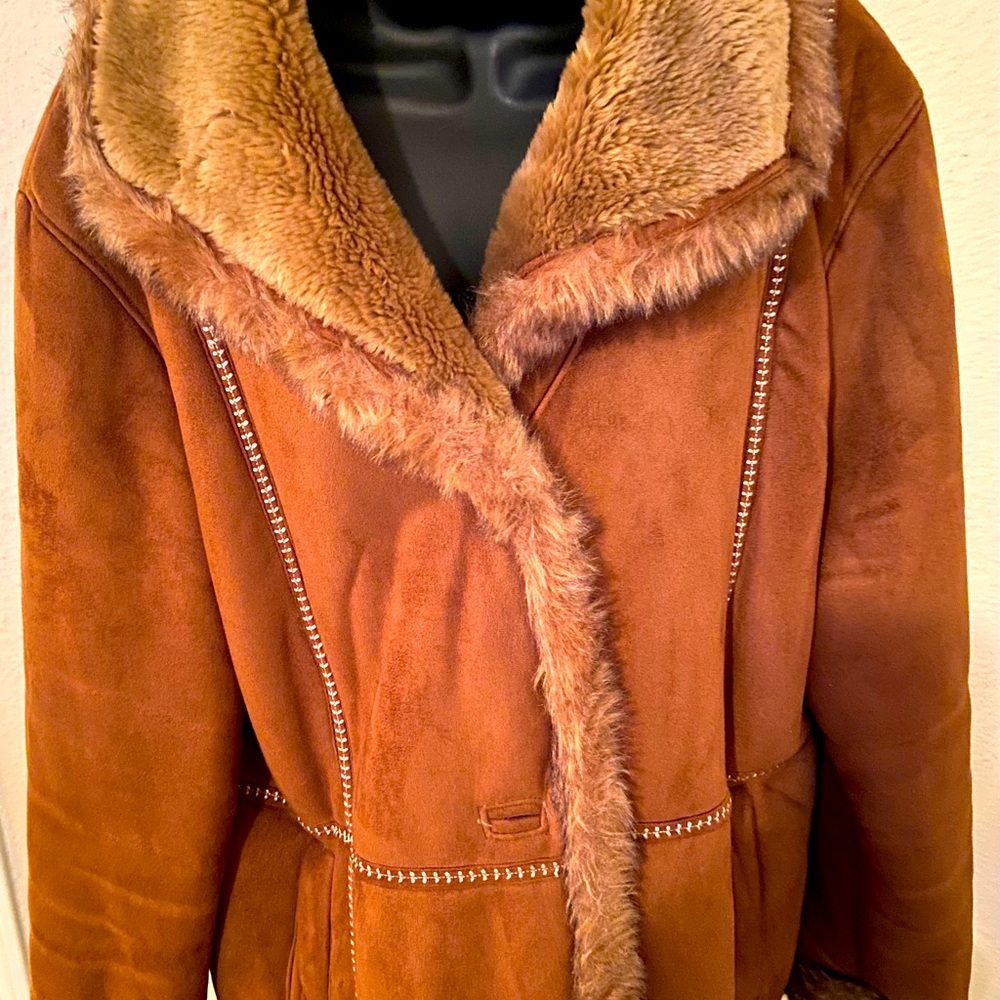 Coat